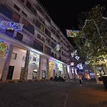 La Casa Sugli Archi